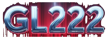 gl222 logo