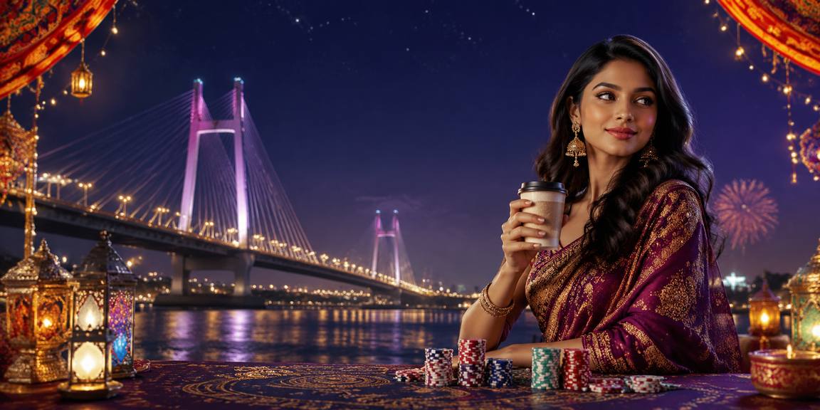 gl222 স্পোর্টস বেটিং পেজ