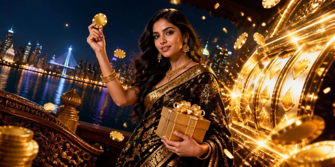 gl222 পেমেন্ট রেইল পেজ