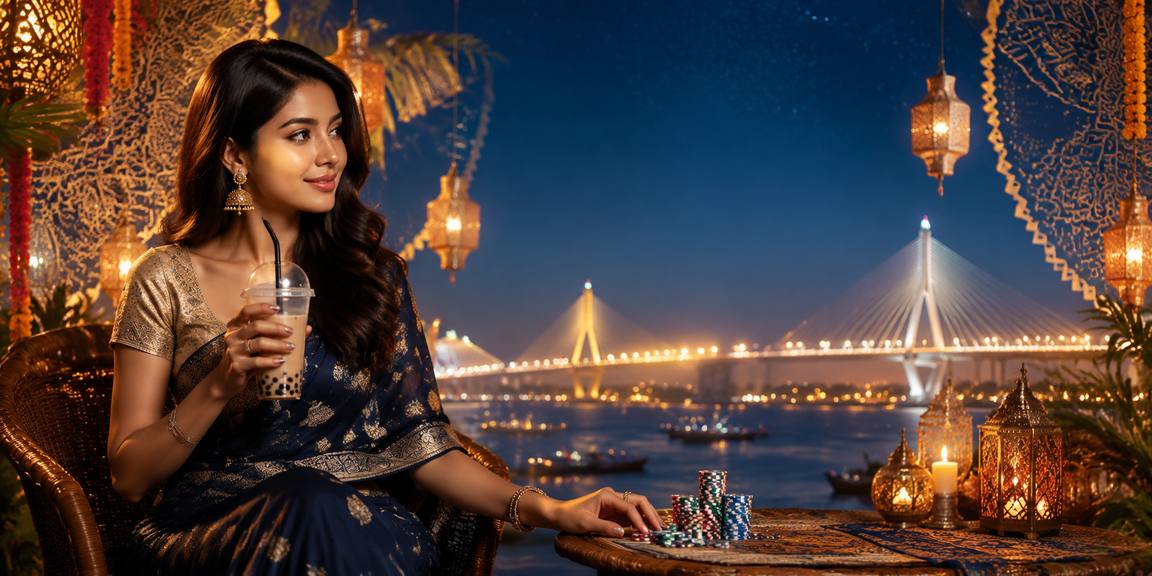 gl222 gl222 লগইন - আপনার অ্যাকাউন্টে সেকেন্ডে প্রবেশ করুন